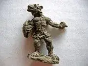 Resized_Resized_Warrior edited.webp
