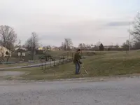 yard.webp