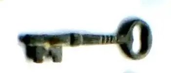 photo001.webp