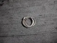 rings1.webp rings1.webp