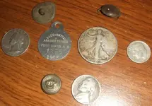 DSCF4222.webp