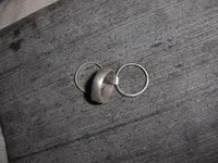rings2.webp rings2.webp