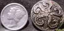 SilverButtonObverse.webp SilverButtonObverse.webp