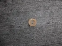 button.webp