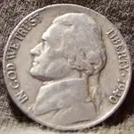 40JeffObv.webp 40JeffObv.webp