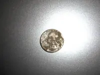 quarter.webp