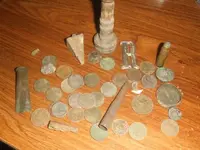 DSCF4226.webp