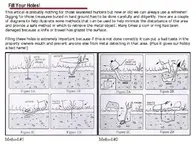 fillholes (Small).webp