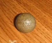 DSCF4220.webp