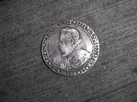coinobv.webp coinobv.webp
