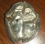 DSCF4224.webp