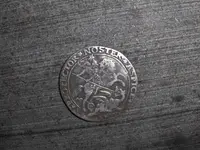 coinrev.webp coinrev.webp