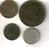 British one penny.webp