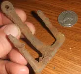 DSCF4225.webp