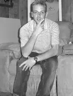 myspacepic.webp