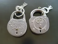 Locks.webp