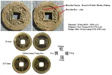 felinepeachy\'s coin.webp