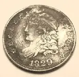 dime.webp