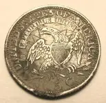 halfdime2cc.webp