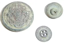 2a.webp