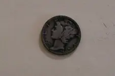 1942 dime.webp