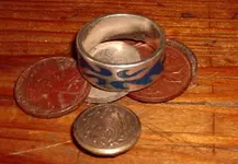 treasure24.webp