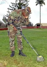 anpss14_minedetector_01_375.webp