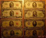Currency from 02-20-2007.webp