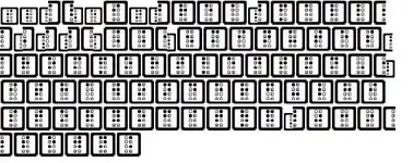 Braille.webp