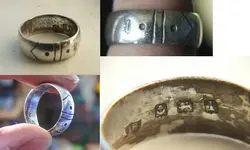ring.webp