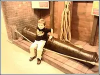 165265544837_290.webp