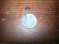 20130502_062937.webp