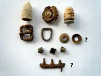 FirstT2finds.webp