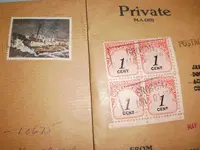 gilson 008.webp