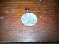 20130502_062947.webp