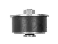 rubber seal expansion plug.webp
