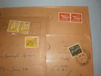 gilson 009.webp