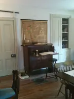 image-622787977.webp