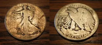 1918 Half.webp