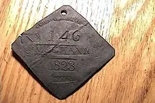 382fa98fd5f5e6c8dd66a918b1ce3e80.webp