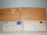 gilson 007.webp