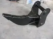 ripper 1.webp
