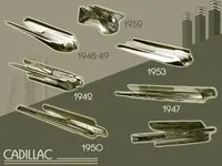 cadillac_42-53_Hood_ornament_2.webp