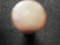 001.webp