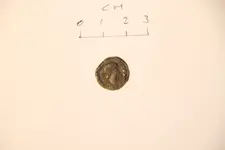 RomanCoin5_B.webp