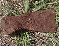 IMG-20130427-00275.webp