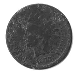 1877_cent_front.webp 1877_cent_front.webp