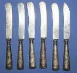 german knifes.webp
