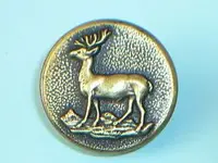 hunting button.webp