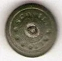 scan0002.webp